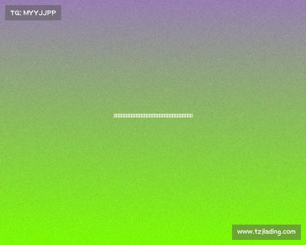 迪马报道：那不勒斯、亚特兰大与沃尔夫斯堡争夺克尔斯托维奇加盟权
