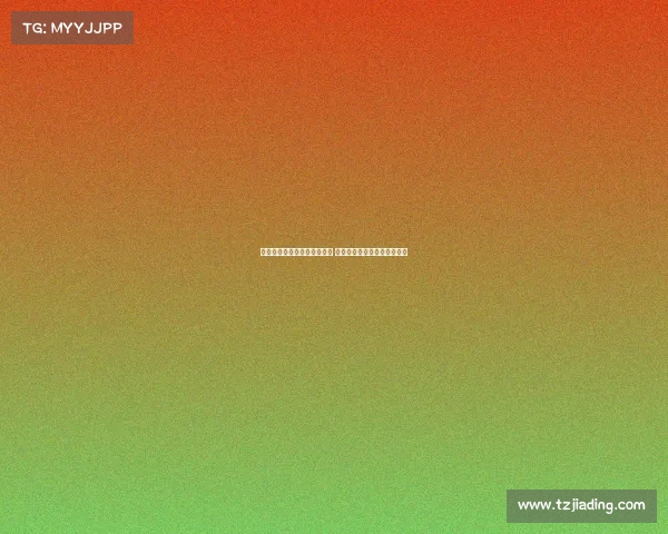 记者：埃切韦里倾向转会罗马 罗马希望加入租借购买选择权