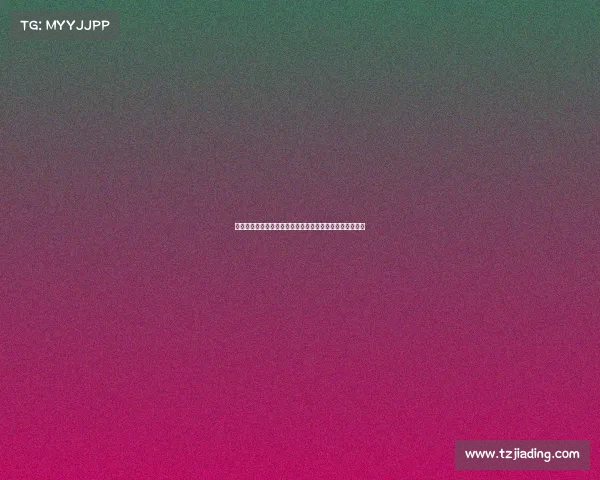 长跑训练技巧与心理调适全攻略助你突破极限挑战自我极限