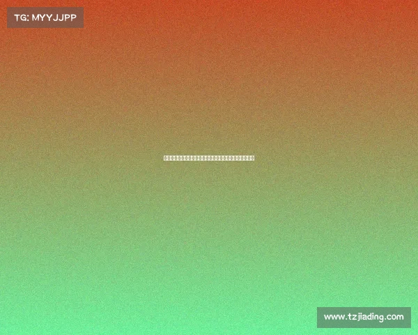 英超历史射手王排名揭秘：谁能超越亨利和鲁尼的辉煌记录