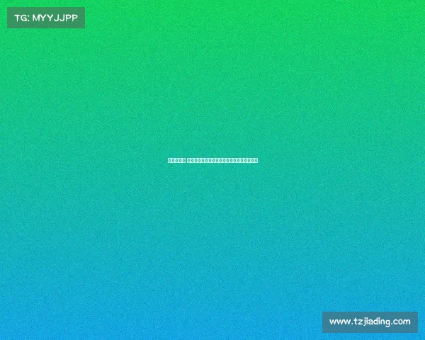 好兆头显现 近六年社区盾亚军四支最终捧起英超冠军奖杯