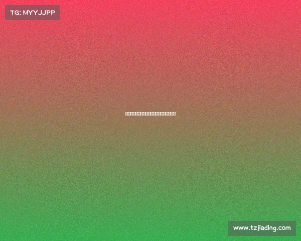 曼城有意出售奥尔特加凯尔特人考虑租借普西