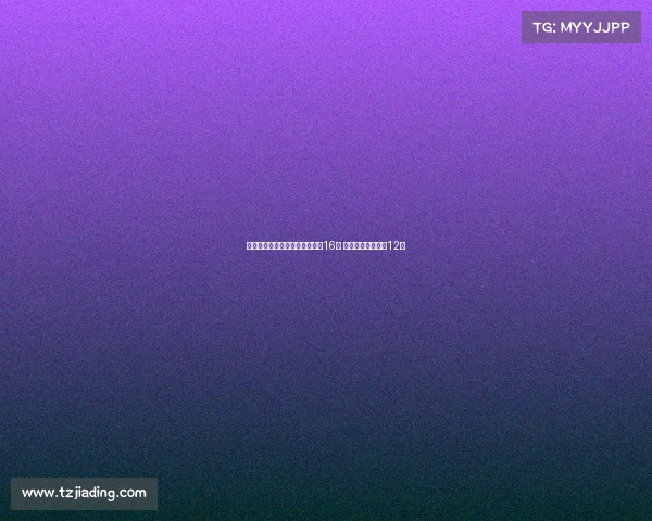 洛杉矶奥运会女足参赛队扩增至16支 男足参赛队缩减至12支