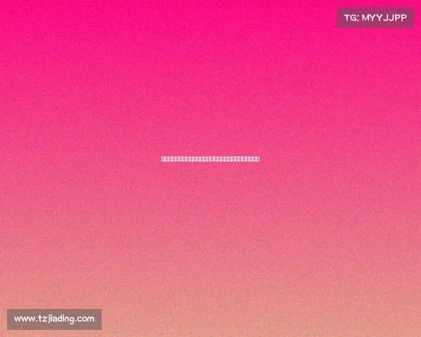 英媒称埃弗顿与格拉利什展开谈判已逐步说服球员以球队为中心