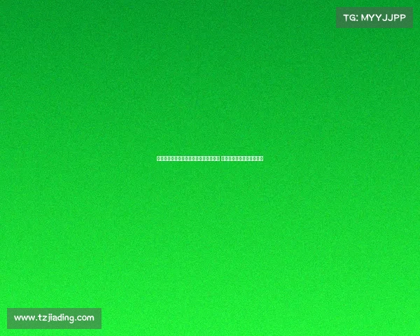 罗马诺：卢克曼经纪人近期专注特狮事务 本周将回意大利商谈新计划