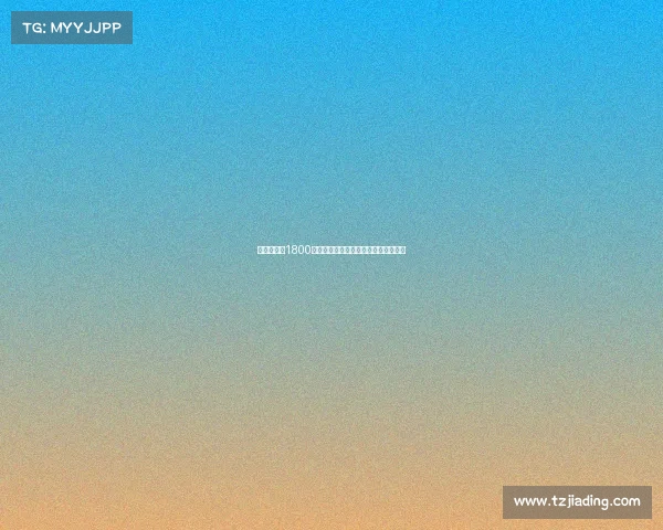 西汉姆联以1800万镑转会费签下莱斯特城门将赫尔曼森