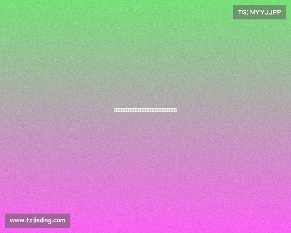 药厂尚未向埃因霍温提交巴卡约科报价转会谈判仍在进行中