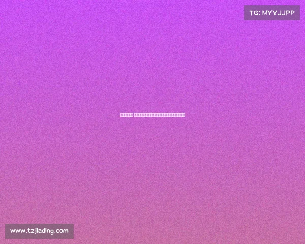 好兆头显现 近六年社区盾亚军四支最终捧起英超冠军奖杯