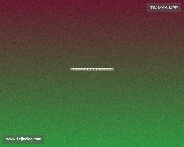 英媒称埃弗顿与格拉利什展开谈判已逐步说服球员以球队为中心