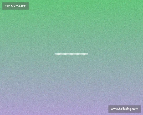 迪马济奥分析：亚沙里现状如布鲁日与米兰之间的微妙心理博弈