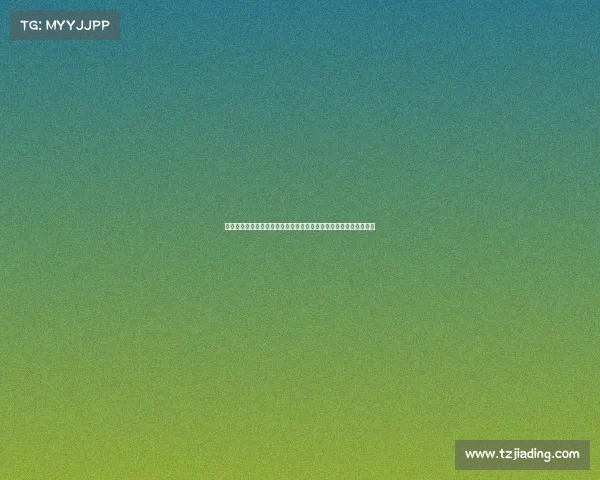 长跑运动的科学原理与训练方法探究如何提升耐力与速度的全面策略