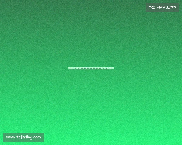 高山滑雪运动的魅力与挑战探秘：技术、装备与极限体验的完美融合