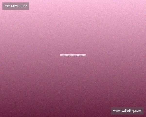 马竞公布欧冠大名单,格列兹曼领衔新援齐聚。 马竞公布欧冠大名单,格列兹曼领衔新援齐聚。