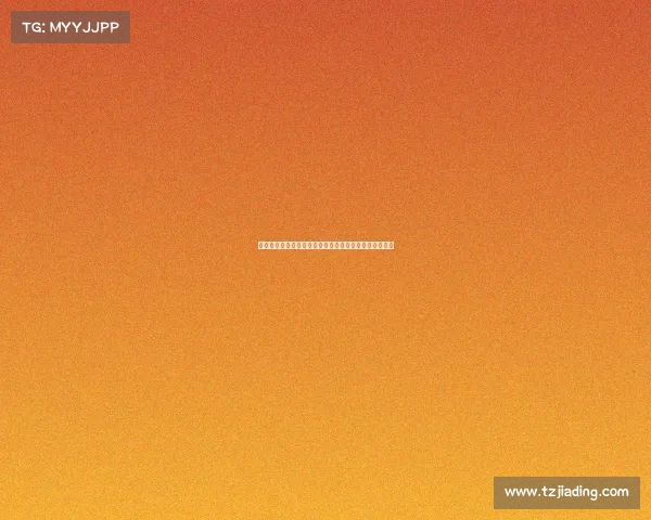 阿达拉比奥尤预计本周回归球队训练为争取复出做好准备