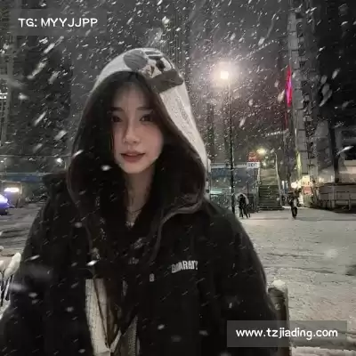 冯滔