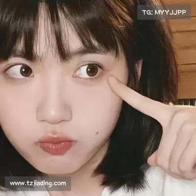 焦轲益